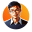 Javayhu favicon