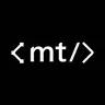 miantiao favicon