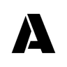 Aluo AI logo - 只需30秒即可创建专业产品图片。