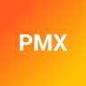 PicMagix logo - 一款强大的AI图片分析工具，支持场景识别、颜色提取、标签分类等。还能自定义社交模板和分析报告