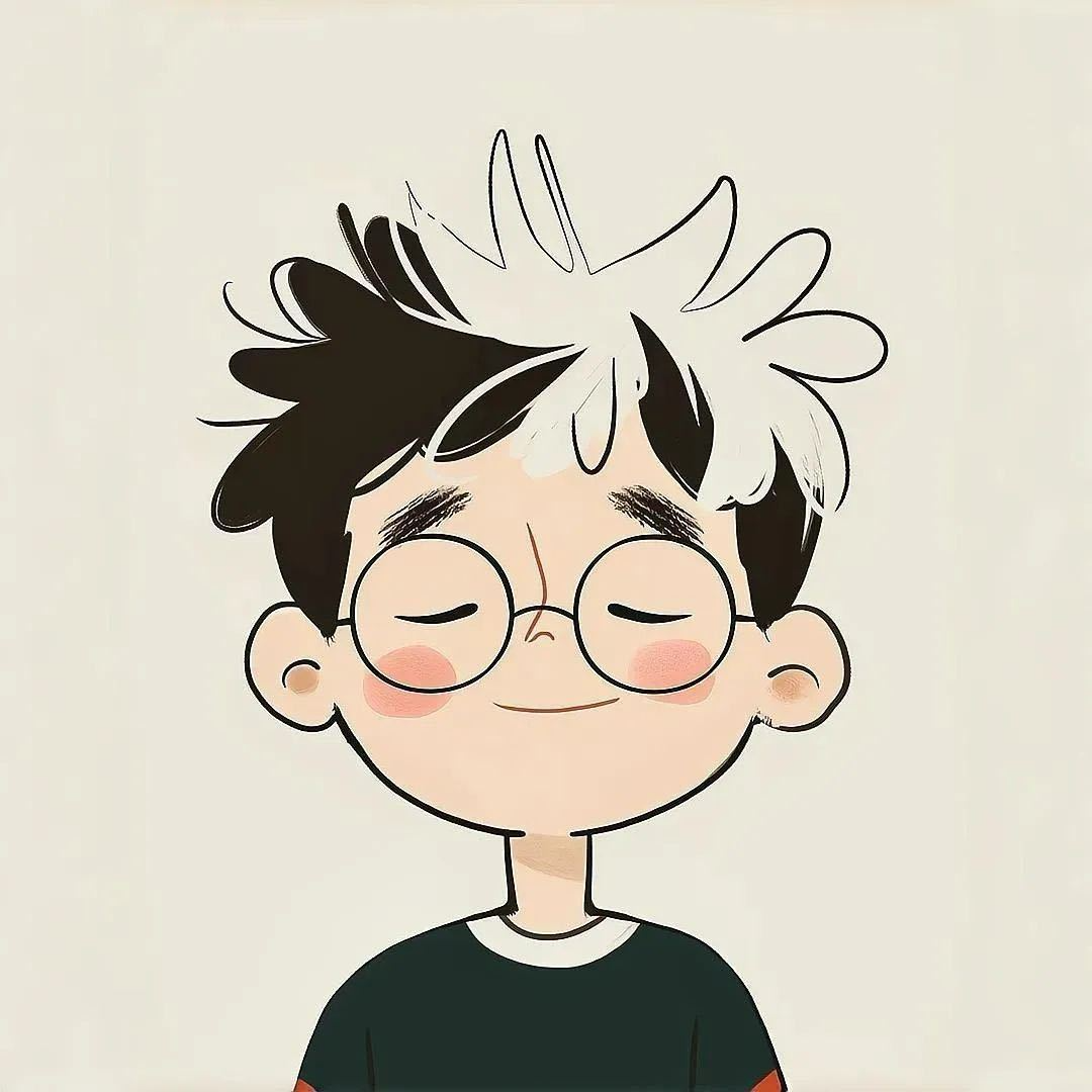 avatar for Ivanvolt