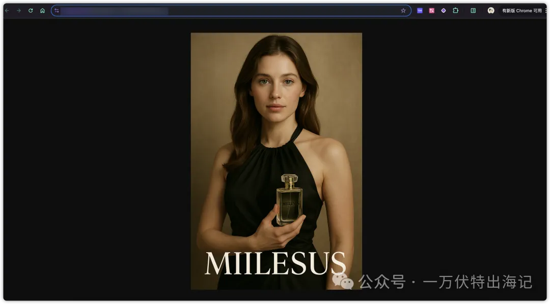 dokploy部署minio遇到的问题